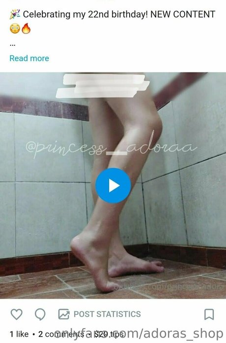 スキニーオンリーファンズ ベスト アーカイブ