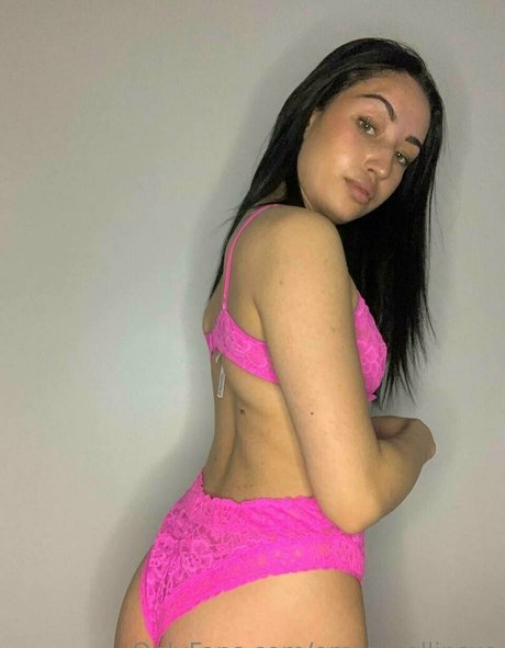 emmacollinsxo 素敵なモデル 画像
