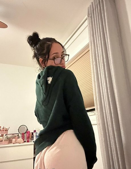 emmacollinsxo ポルノスター 美しい 写真