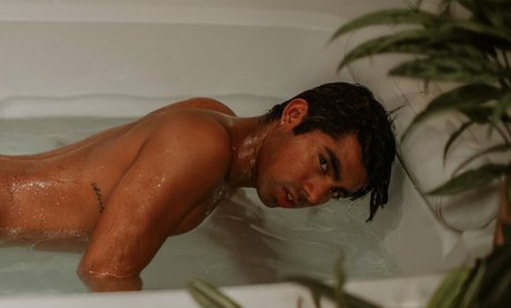 henryandkasey ポルノスター HD 写真
