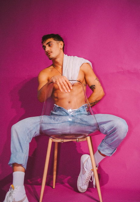 henryandkasey トップ女優 ギャラリー