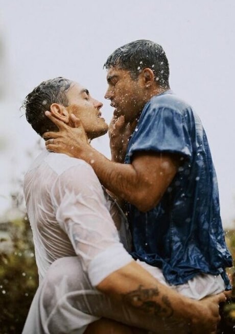 henryandkasey ポルノスター セックス 画像