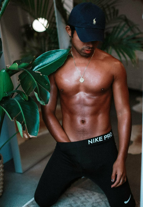 henryandkasey 最高のスター 写真