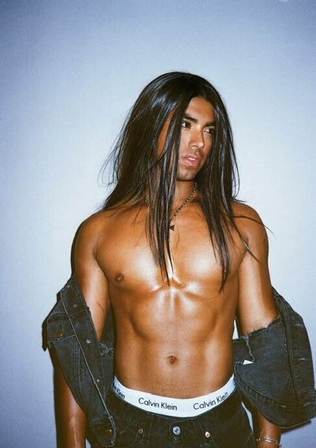 henryandkasey ポルノスター ヌード 写真