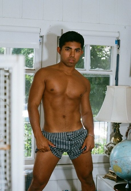 henryandkasey 完璧なスター 写真