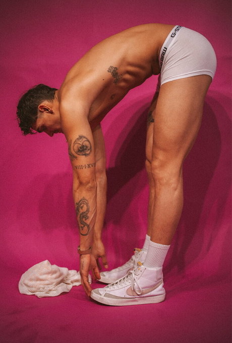 henryandkasey かわいいスター 写真