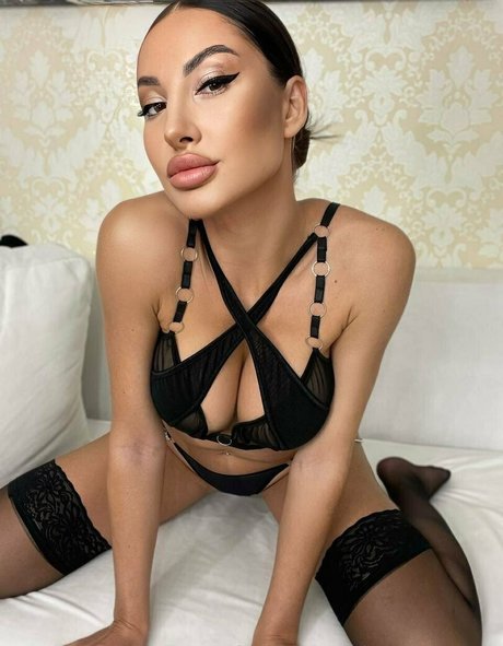 英国アマチュアオンリーファンズ アートxxx 画像