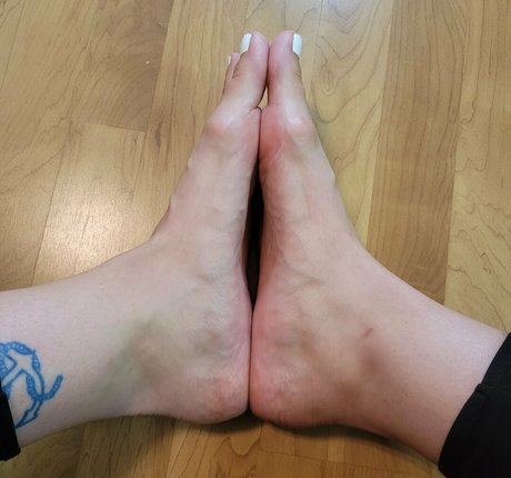 seduceyoursole 裸のスター アーカイブ