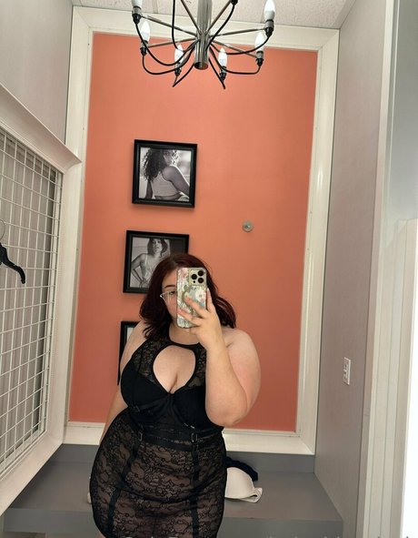 haleybbrodock 高品質女優 ギャラリー