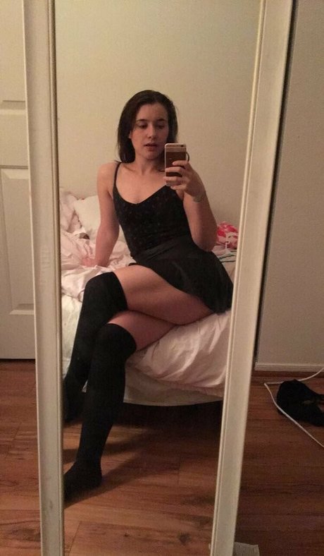 ゲイアジアンオンリーファンズ アートヌード 写真