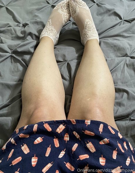 dizzykittenpaws セックススター ギャラリー