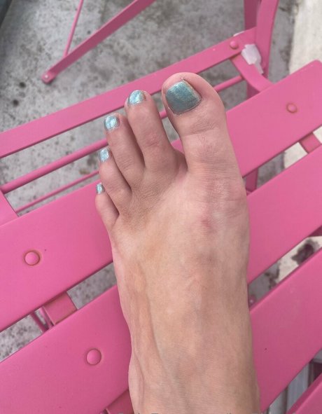 BDSM奴隷オンリーファンズ 無料ポルノ 写真