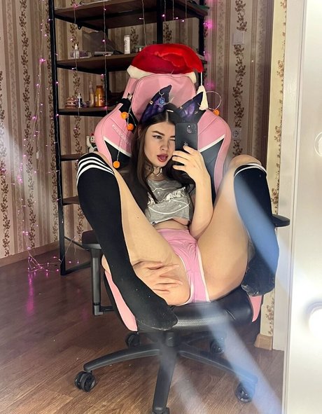 Germanikaxd スターセックス 写真