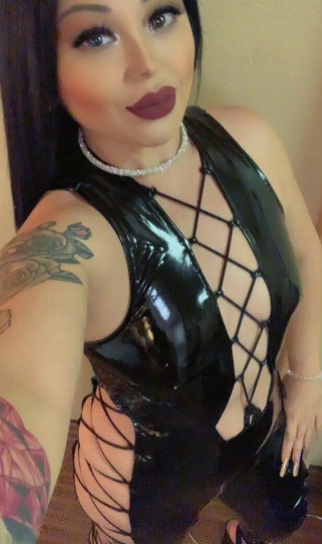 Roberta Cano 裸の女優 画像