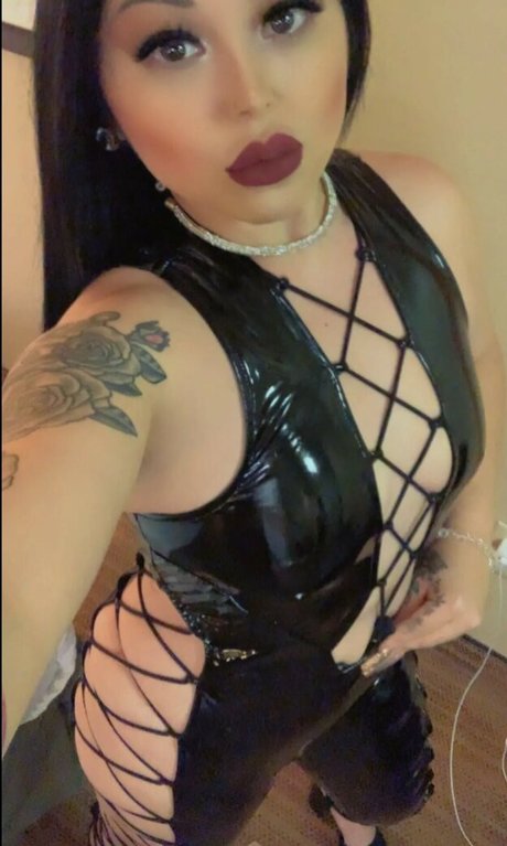 Roberta Cano xxxモデル 写真
