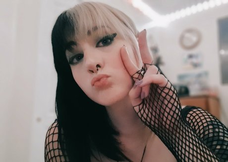 BBC 痴女 オンリーファンズ ヌード 写真