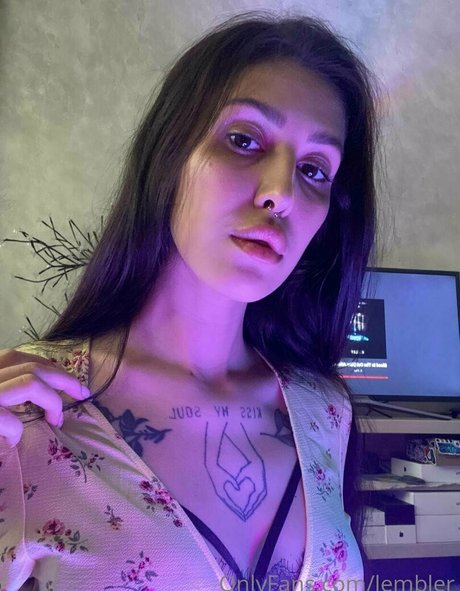 lera jean ポルノスター 素敵 画像