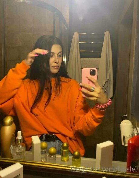 lera jean ポルノ女優 写真