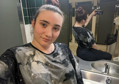 lle222 無料のスター 画像