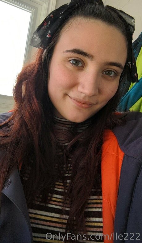 lle222 アートポルノスター 画像