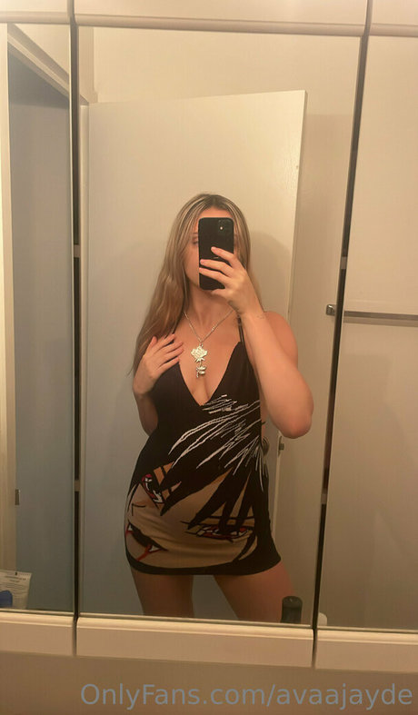 avaajayde 無料スター 写真