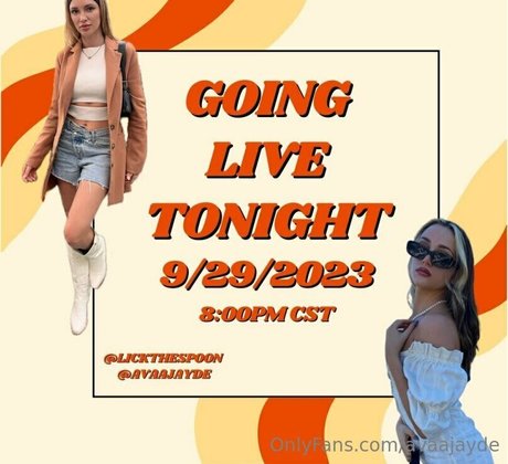 avaajayde ヌードモデル ギャラリー