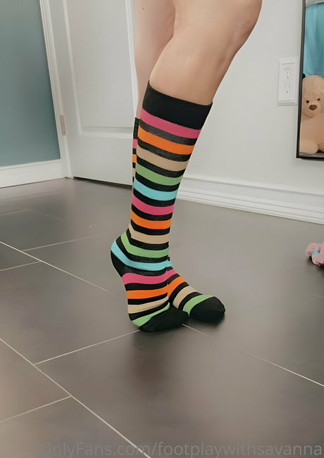 アマチュアアジア人オンリーファンズ トップ 画像