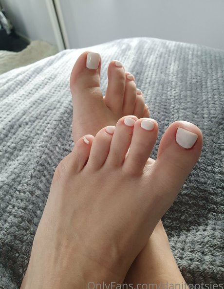 goddess daniella ヌード女優 写真