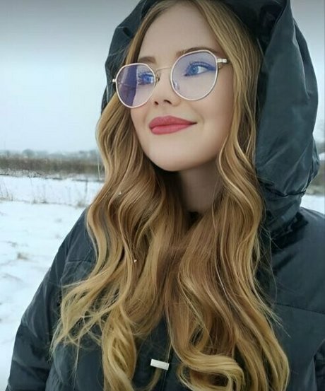 dasha lovely1 裸の女優 ギャラリー