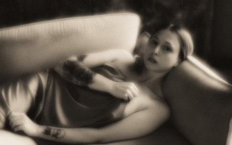 katereenkis 最高のポルノスター 写真