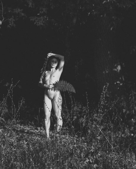 ブラジルの巨乳オンリーファンズ 素敵 画像