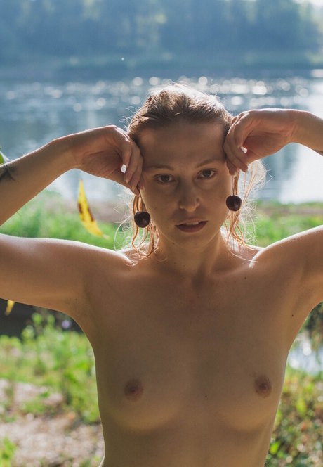 katereenkis top profile image