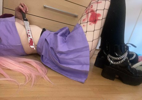 巨乳ソロオンリーファンズ 無料セクシー ギャラリー