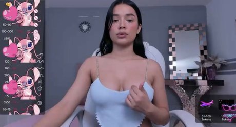 BBC 痴女 オンリーファンズ アートヌード 画像