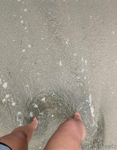 ohhhmyfeetz 高品質女優 写真