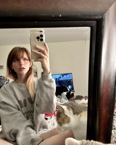 Daychain ポルノスター パーフェクト 写真