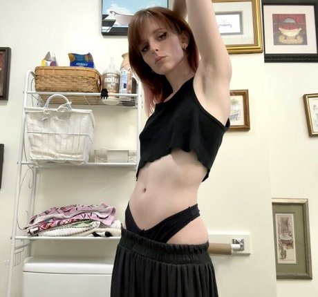 Daychain ヌードスター 写真