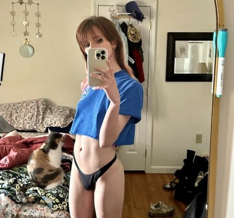 ナイロン足 オンリーファンズ ベスト 写真