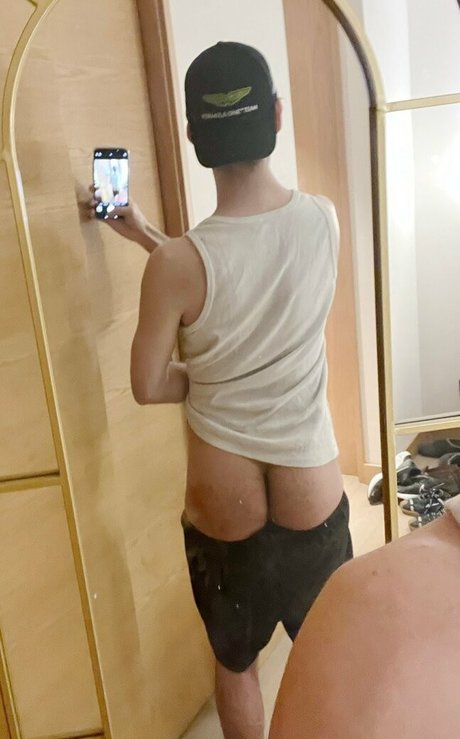 oscarharrisonx 高品質女優 写真