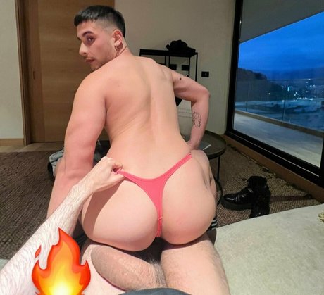 oscarharrisonx 最高の女優 写真