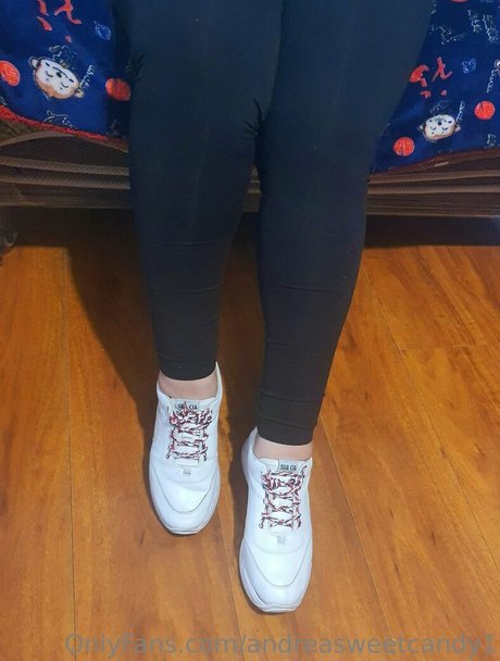 andreasweetcandy1 無料のスター 写真