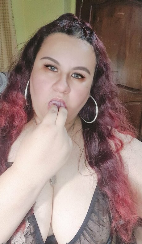 andreasweetcandy1 裸モデル 写真