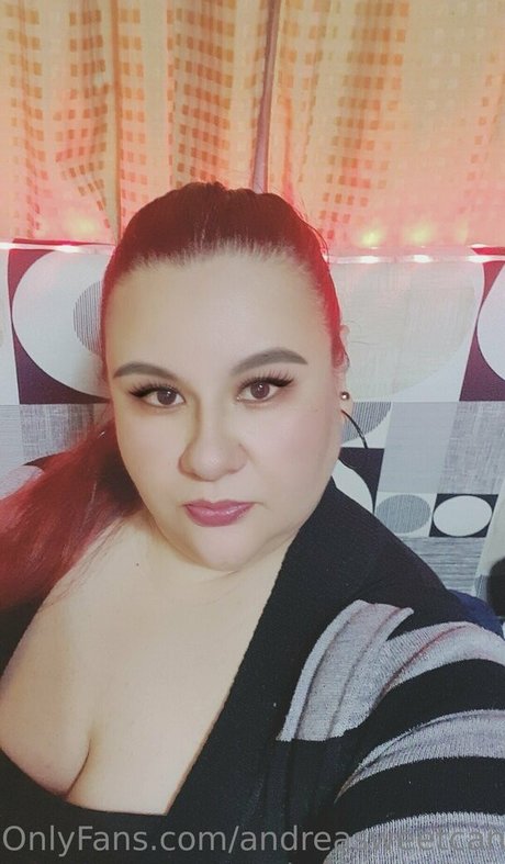 andreasweetcandy1 セックススター 画像