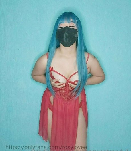 andreasweetcandy1 スター ヌード 写真