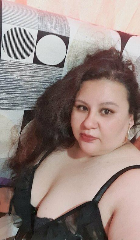 andreasweetcandy1 ヌードのポルノスター 写真