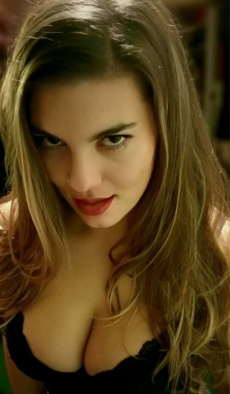 熟女無料オンリーファンズ ホットxxx ギャラリー