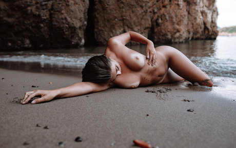Stephanie Siepe ポルノスター 写真