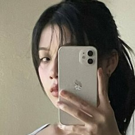 パパ ゲイ オンリーファンズ セクシーヌード アーカイブ
