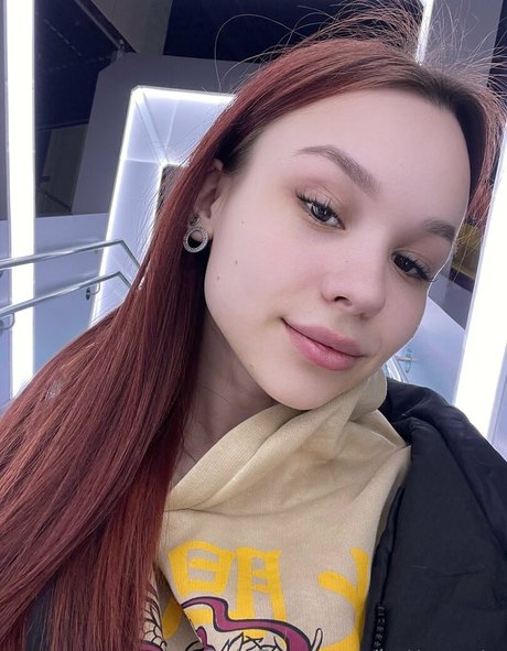 ketty cute 裸の女優 写真