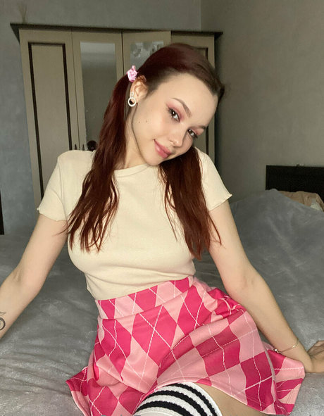 ketty cute セックスモデル 画像